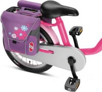   Puky Dt3 9782  Lilac    