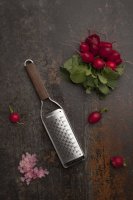 Ҹ Master Microplane    