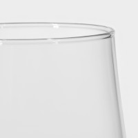   Luminarc  , 620 ,  2 ., , 