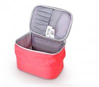 - Beautian Bag Red, 4,5