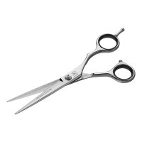    Basic Cut Ms Ergo 6,0