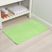     , 50x80 ,  