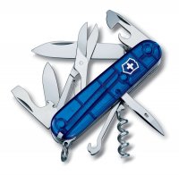   Climber Victorinox 1.3703.T2