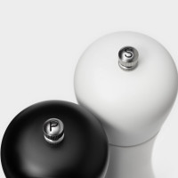     Magistro Softline, 2 , 27 ,  , 