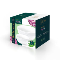   Wilmax England Julia, 7 