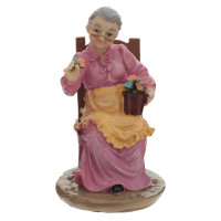   /, L10 W10 H16,5 , 2.