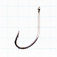  Koi Maruseigo-ring,  4 Int14 As,  Bn, 10 .