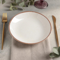   Porland Seasons, 18 , D=28/21/18    