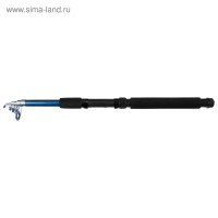   ,  20-60 ,  2.4 