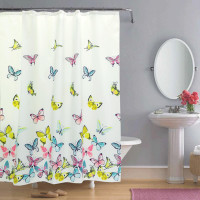     Mariposa, 180200 