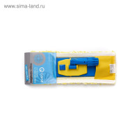   ,  ,  /, 40 ,   