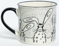  ,  300, New Bone China