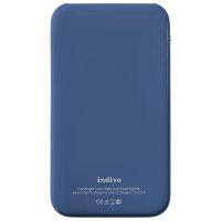 ����������� � ���������� Markbright Town, 5000 ���, �����