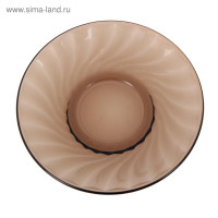    Ocean Eclipse, 12 : 6  220 , 6 