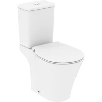    Ideal Standard Connect Air E036601, , , 