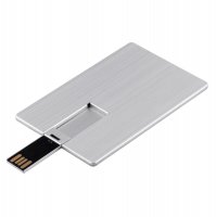  Platinum Card, 8 , 