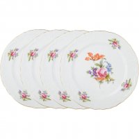   4-   21  Bernadotte,    