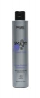    Smart Care Protect Color Blonde Platinum Shampoo