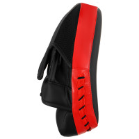   Fight Empire Pro, 1 .,  /