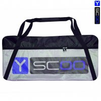 -   Y-scoo 250  