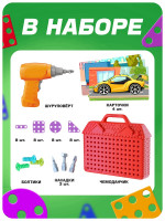     ,   , 4 , 57 