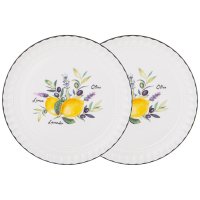    Lefard Kitchen Passions 2 . 16*1,5 