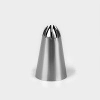   Konfinetta  , D=2,8 ,  0,6 ,  