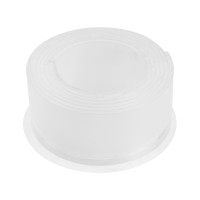 ����� ��� ������������� ������� W-con Smartfix Nano, 3 � 100 ��