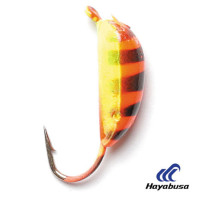   ""    ,  0.95 , 030/19