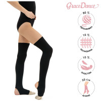      Grace Dance 4,  50 ,  