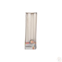   245/24 Bolsius  (4 )