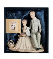 Jp-15/46      (pavone)