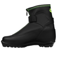   Trek Experience 1, Nnn, . 39,  /