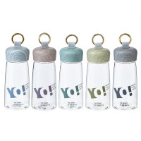 , 420 , L7 W7 H18 , 5.