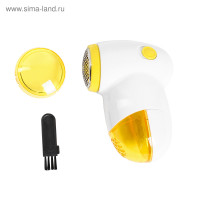     Energy En-826, 3 , 2 (  ), -