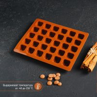       , 17x14 , 30 ,  