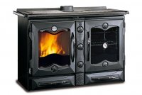   La Nordica America Ne : ,    