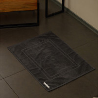   Sl Home: Basic " " 5070 , 100% , 730 /2