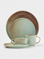  Magistro Sand Ripples, 300 , , 