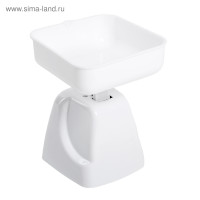   Energy En-406, ,  5 , 