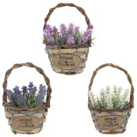 ��������� ����������, L11 W11 H18 ��, 3�.