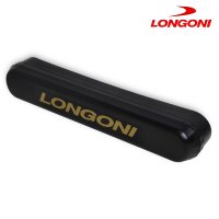     Longoni Nautilus   Gold