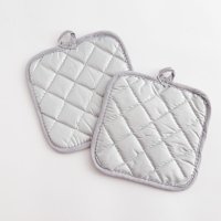     .,  17*17  - 2 ,100% /