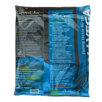    Allvega, Formula Winter Ready, 500 ,  