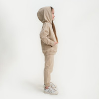   (, ) Kaftan "Basic Line",  34 (122-128),  