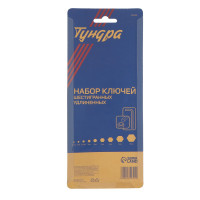    , , Crv, 1.5 - 10 , 9 .