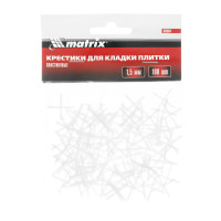 , 1.5 ,   , 100  Matrix