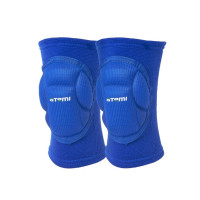   Atemi Akp-01-blu, ,  S