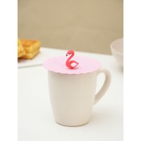 -   , D=11 ,  