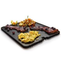    Porta-chef 320  